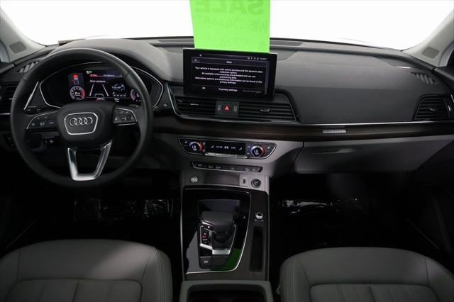View 8