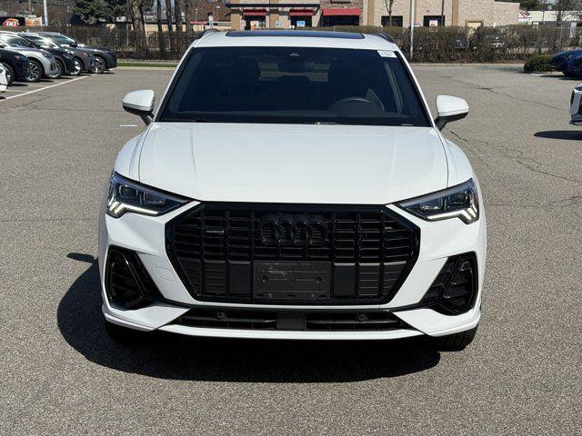 WA1DECF34P1142503