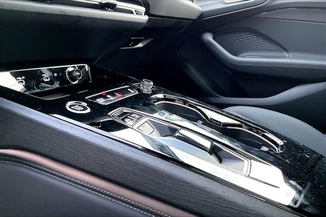 2025 Audi New A5 Premium Plus - Photo 15