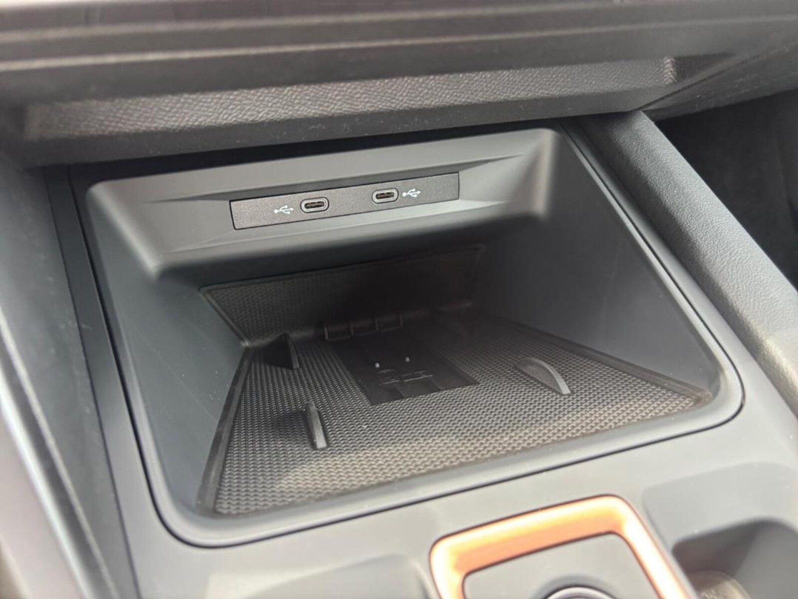 CUPRA Formentor – Bild 33