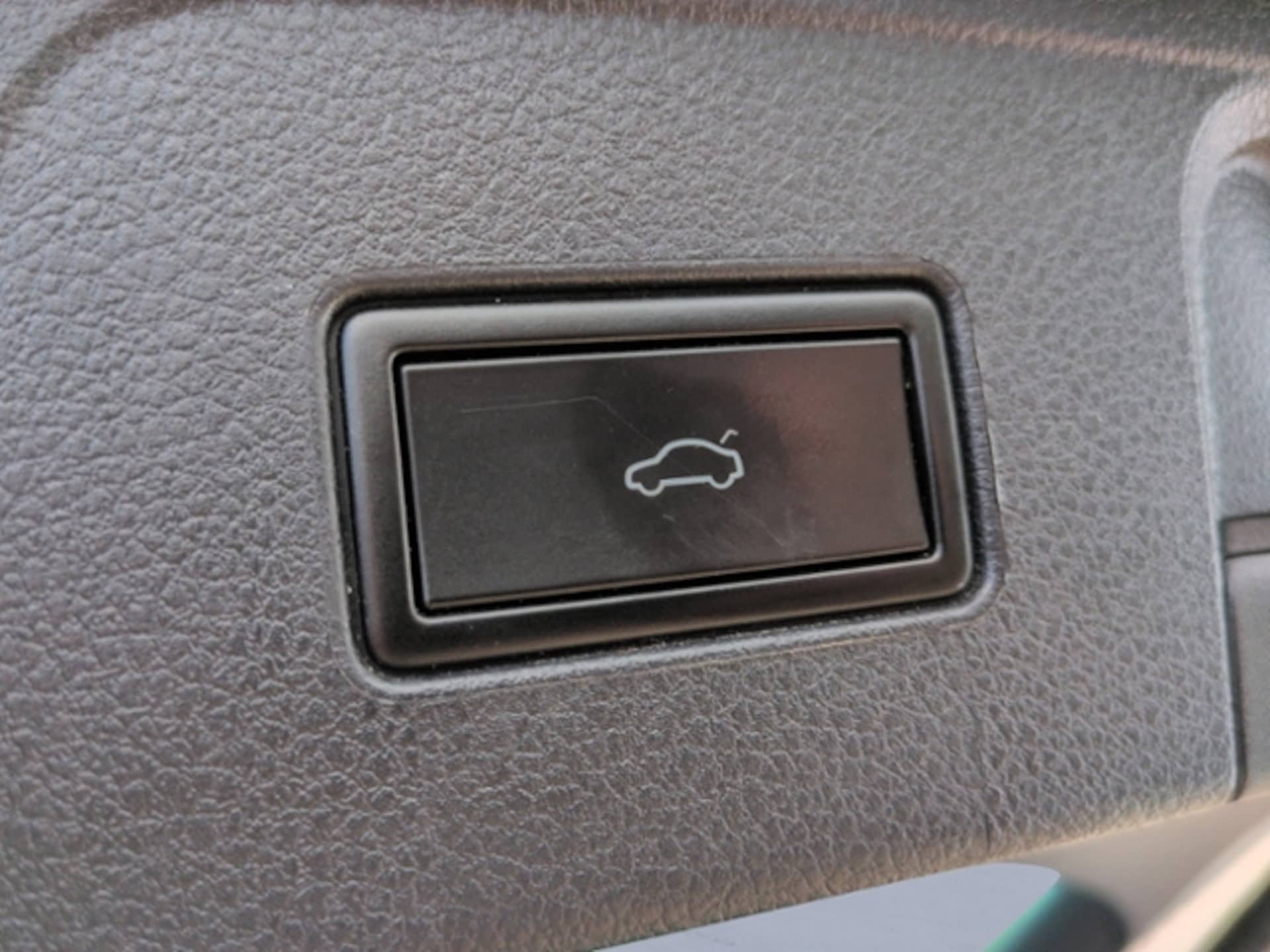 Volkswagen Passat Variant Comfortline