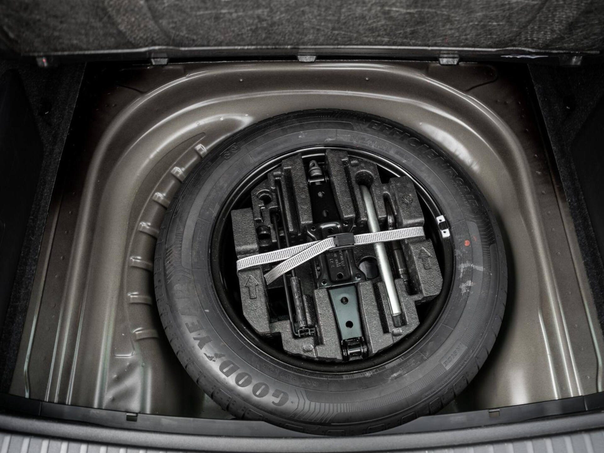 Skoda Octavia Combi Ambition
