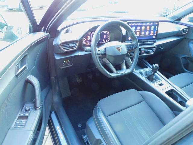 Bild des Autos 3