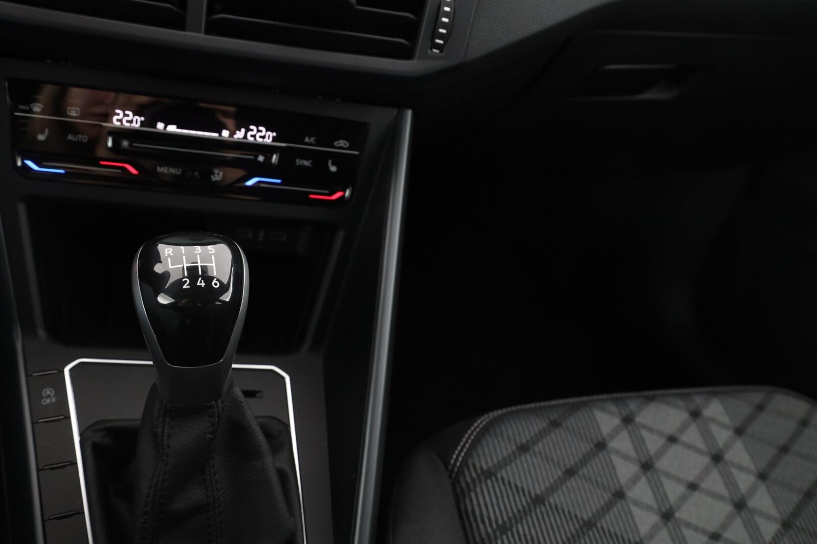 Volkswagen Taigo – Bild 16