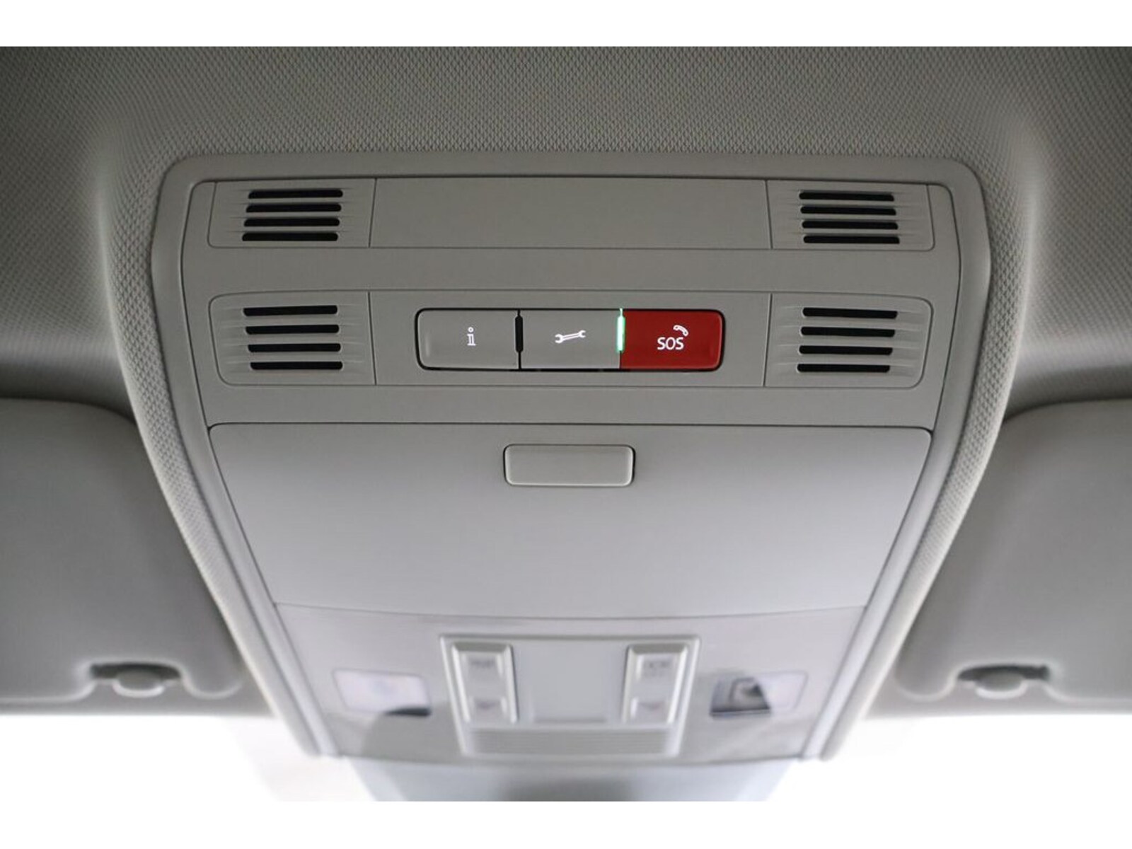 Volkswagen Taigo – Bild 14