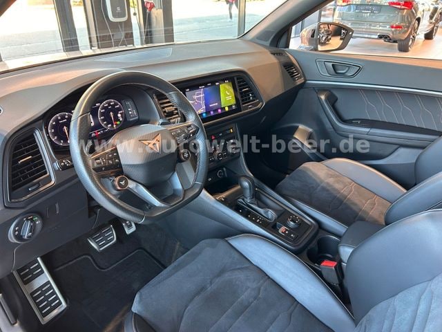Bild des Autos 11