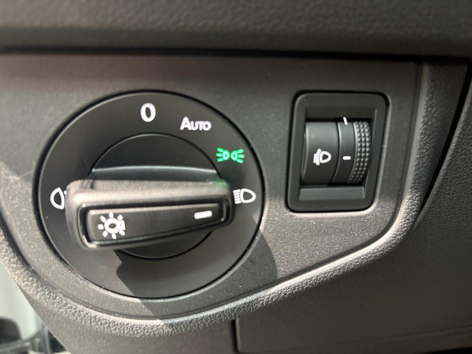 Volkswagen Polo – Bild 18