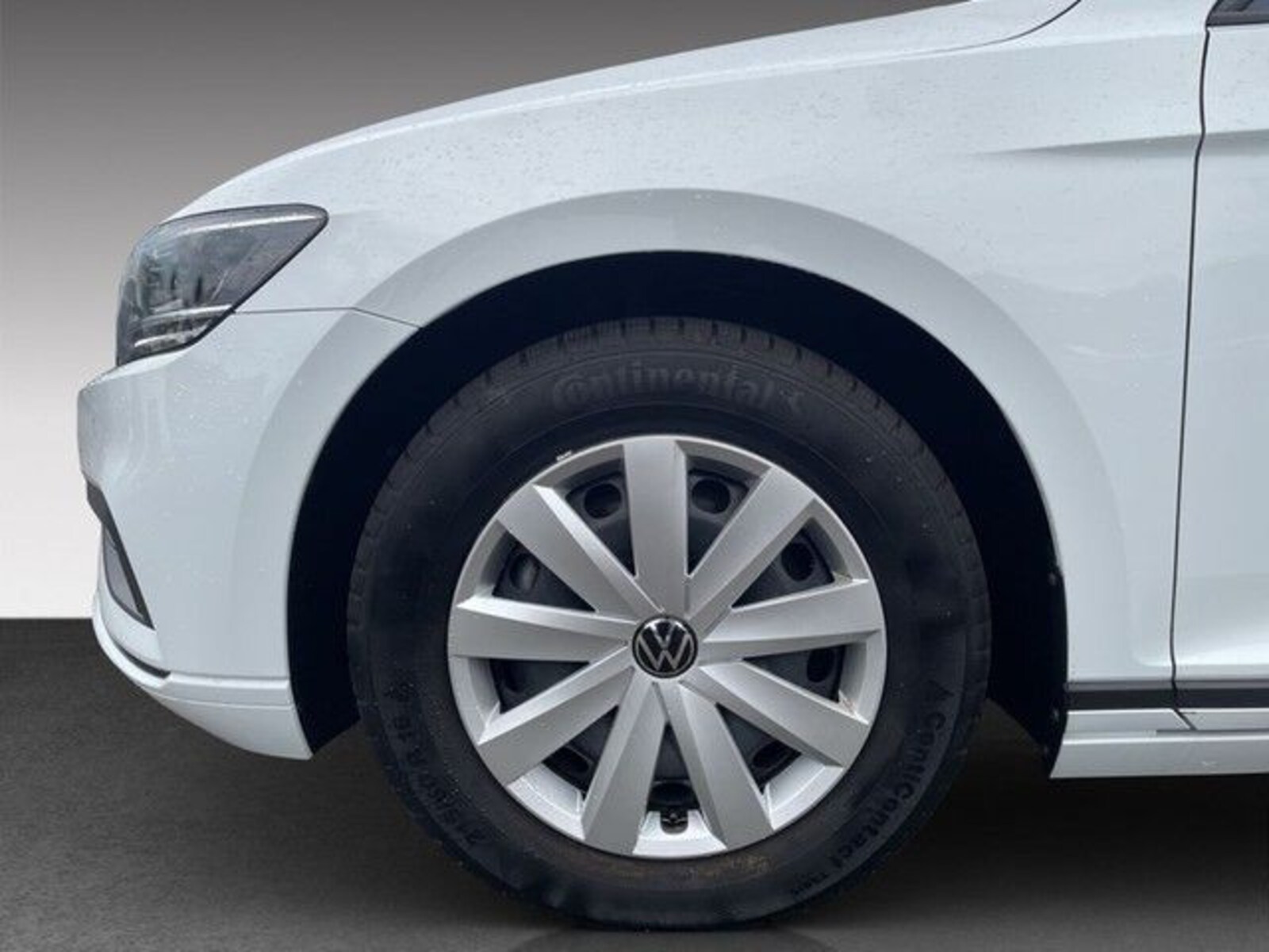 Volkswagen Passat Variant – Bild 10