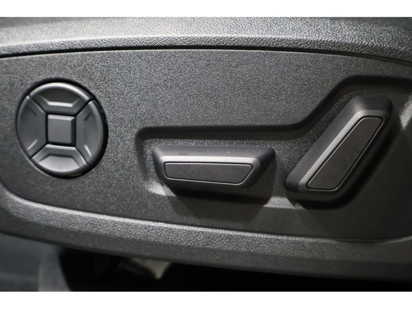 Bild über Audi Q3 Sportback S line 35 TDI S tronic - für weitere Informationen kontaktieren Sie den Audi Partner