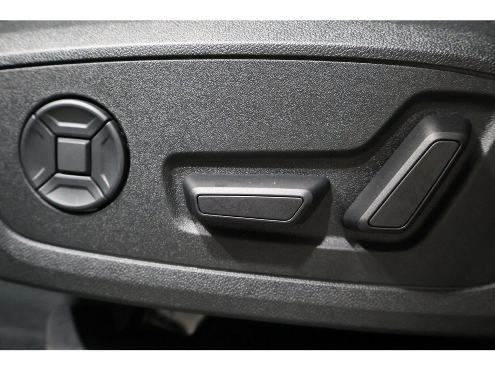 Audi Q3 Sportback – Bild 19