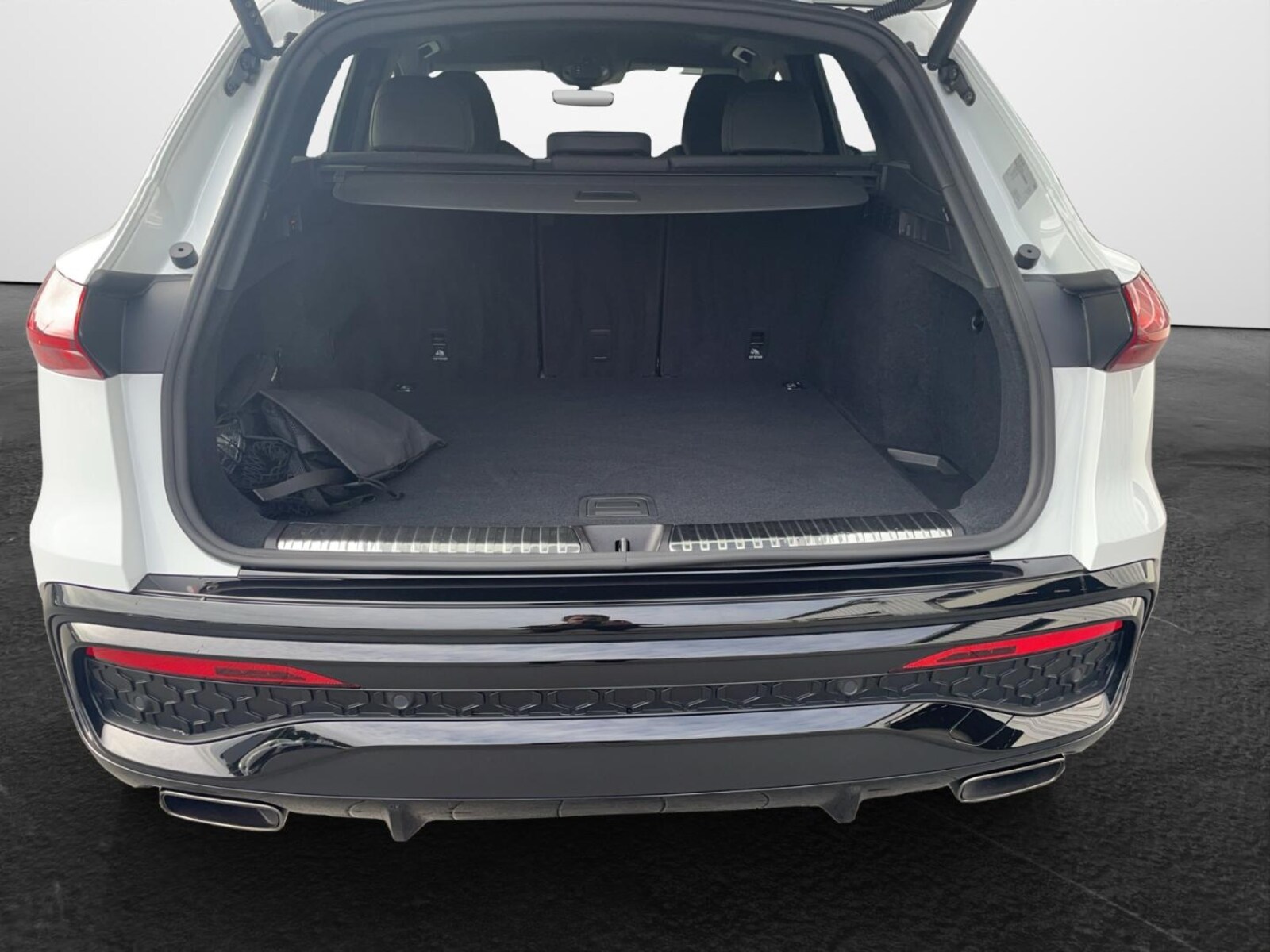 Audi Q5 – Bild 12