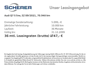 zweites Vorschaubild