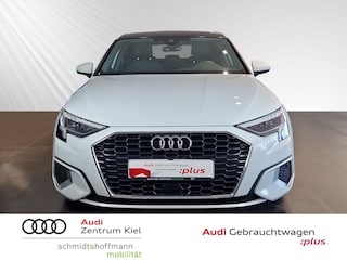 zweites Vorschaubild