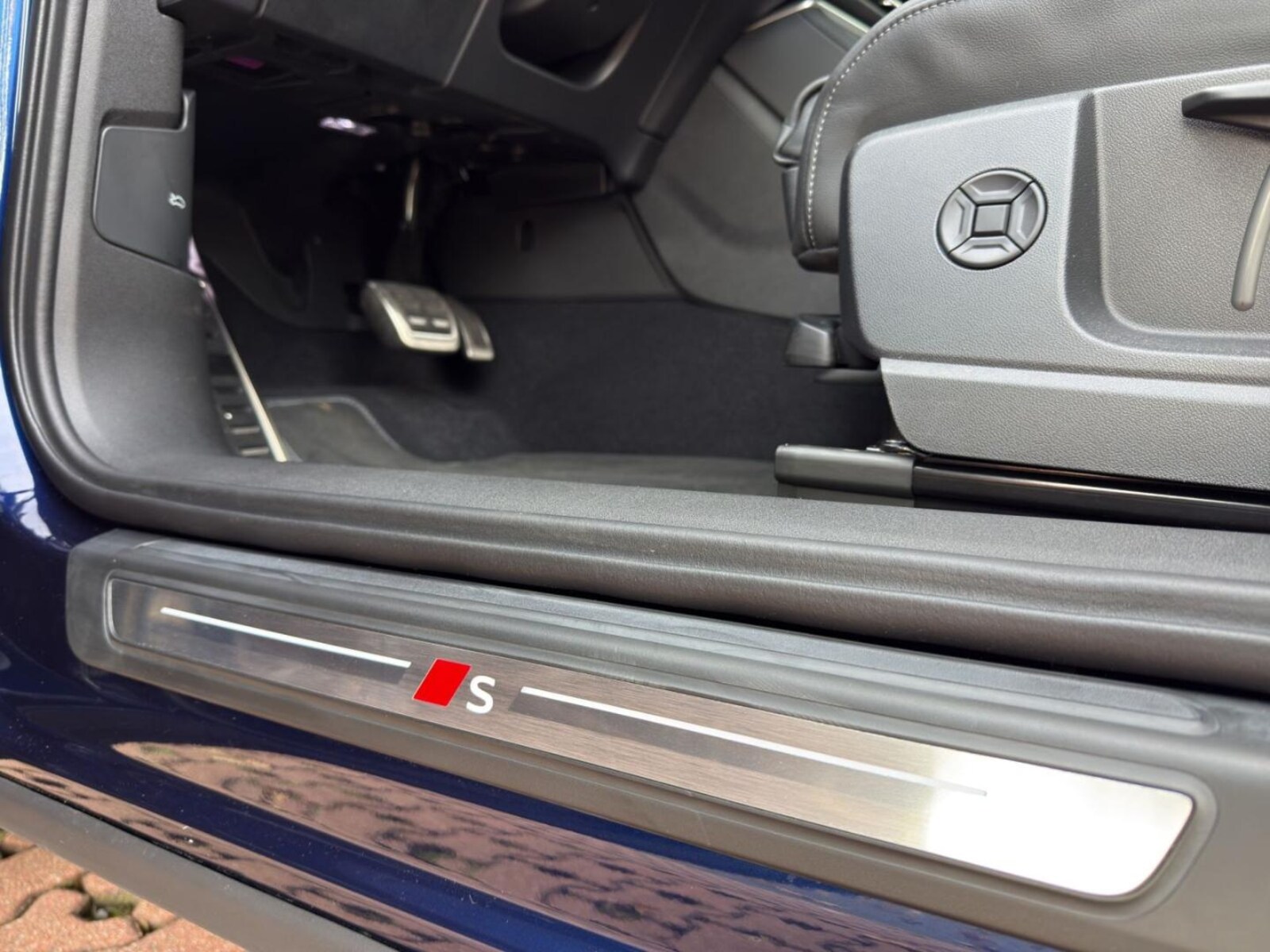 Audi Q5 – Bild 22