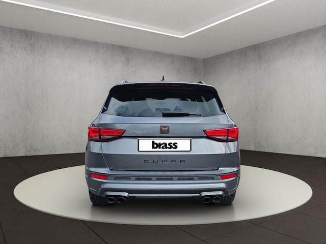 Bild des Autos 4