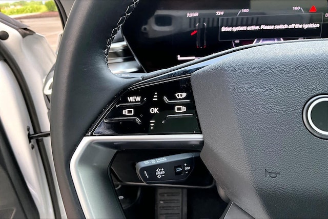 2025 Audi New A5 Premium Plus - Photo 22