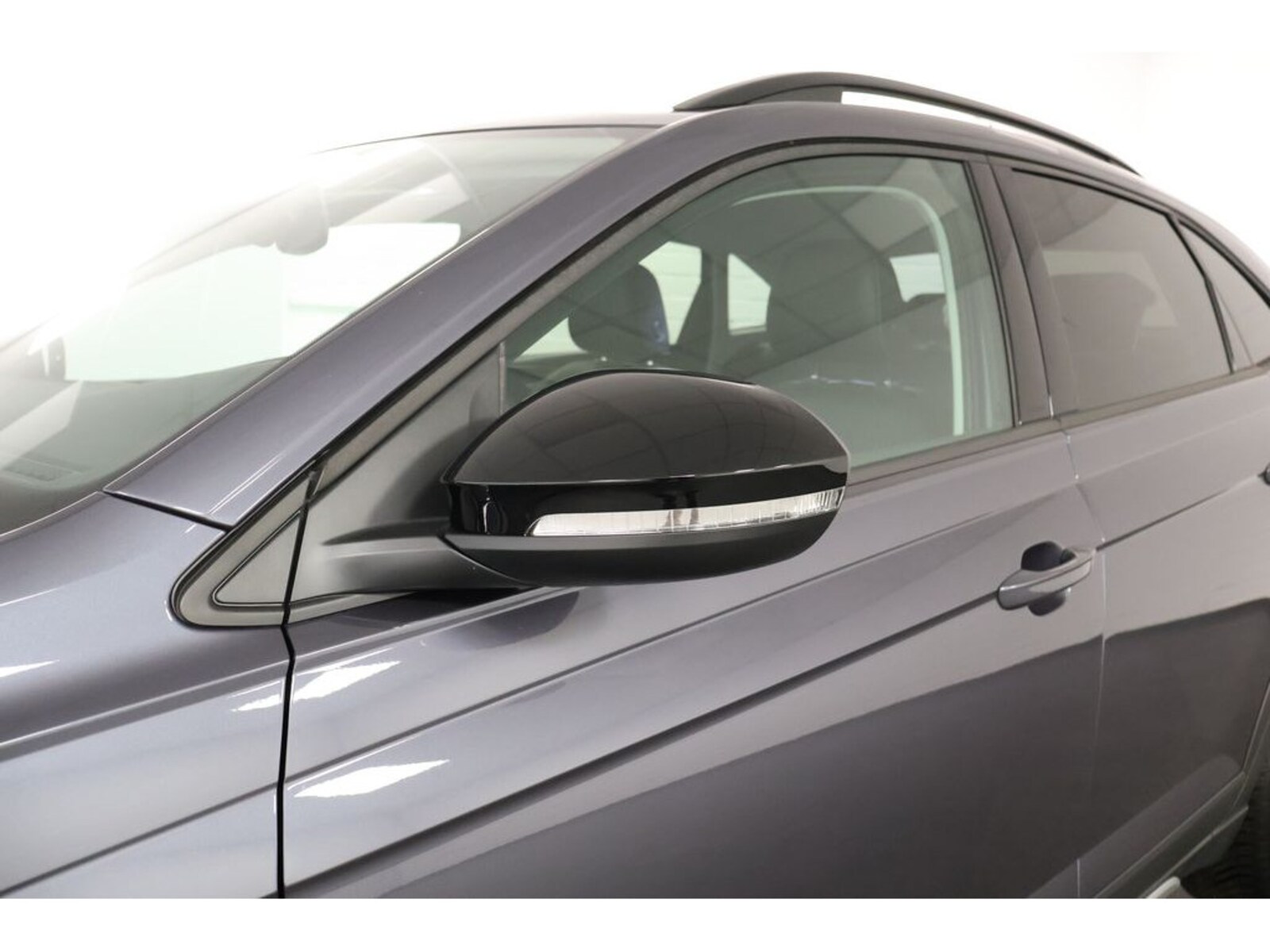 Volkswagen Taigo – Bild 27