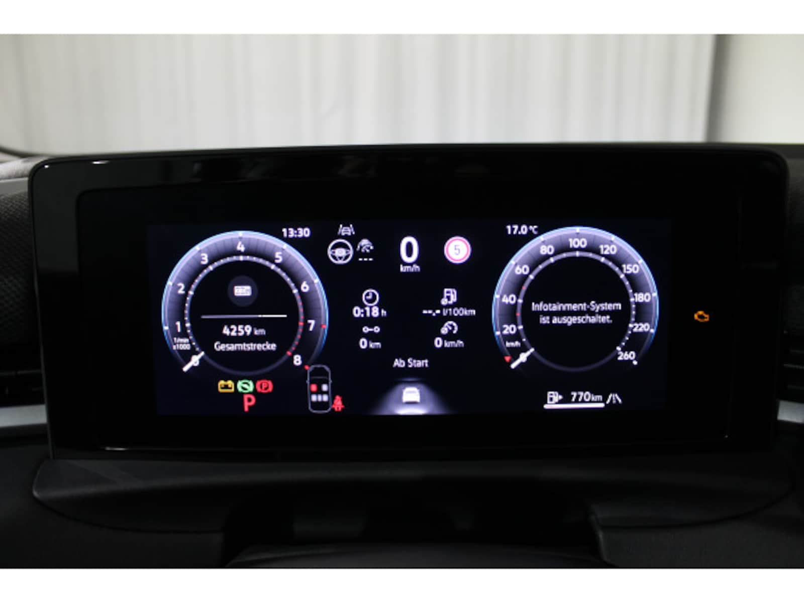 Volkswagen T-Roc – Bild 14