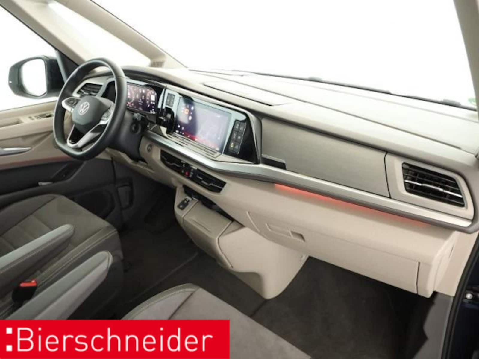Volkswagen California – Bild 3