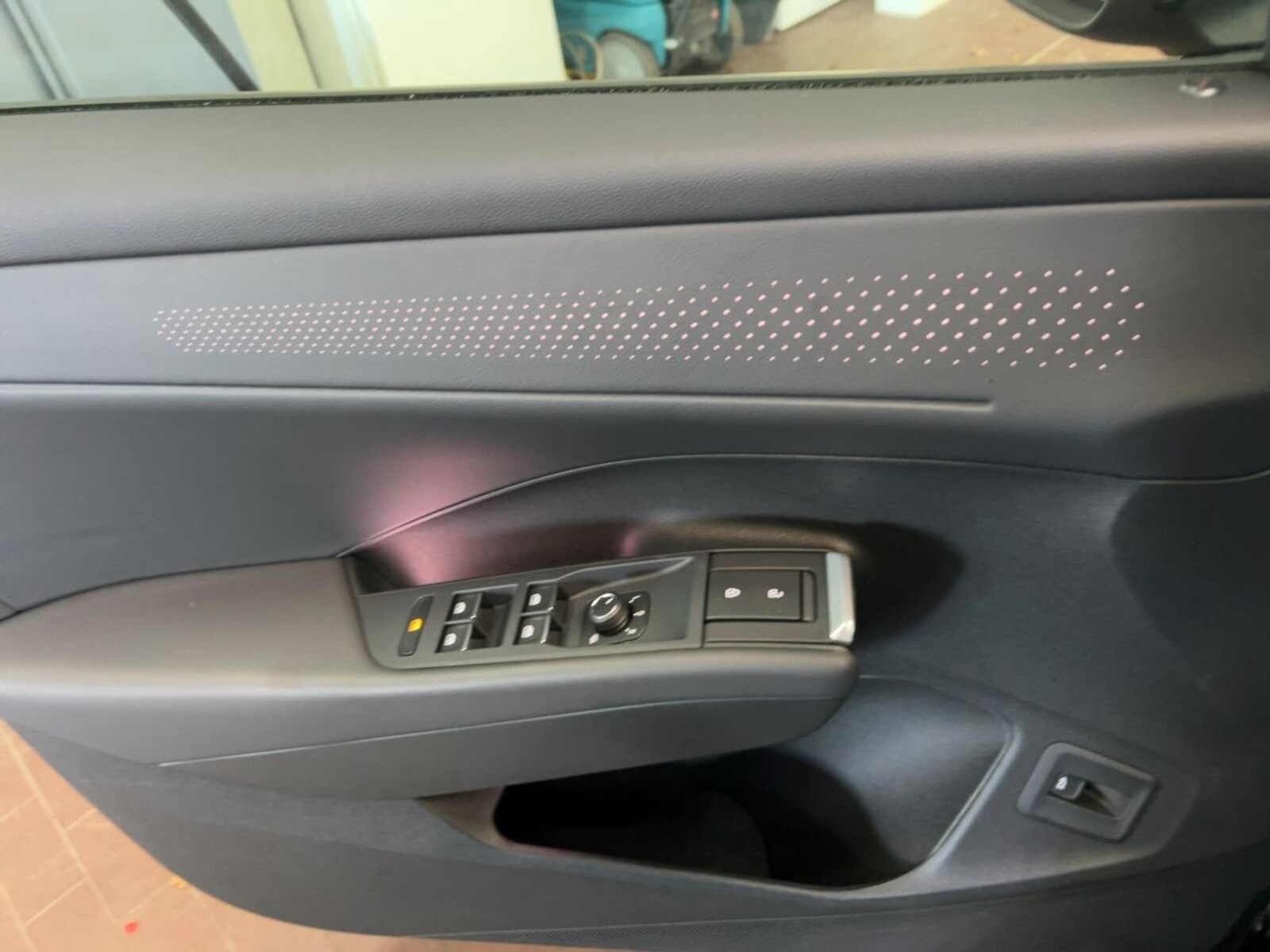 Volkswagen T-Roc – Bild 18