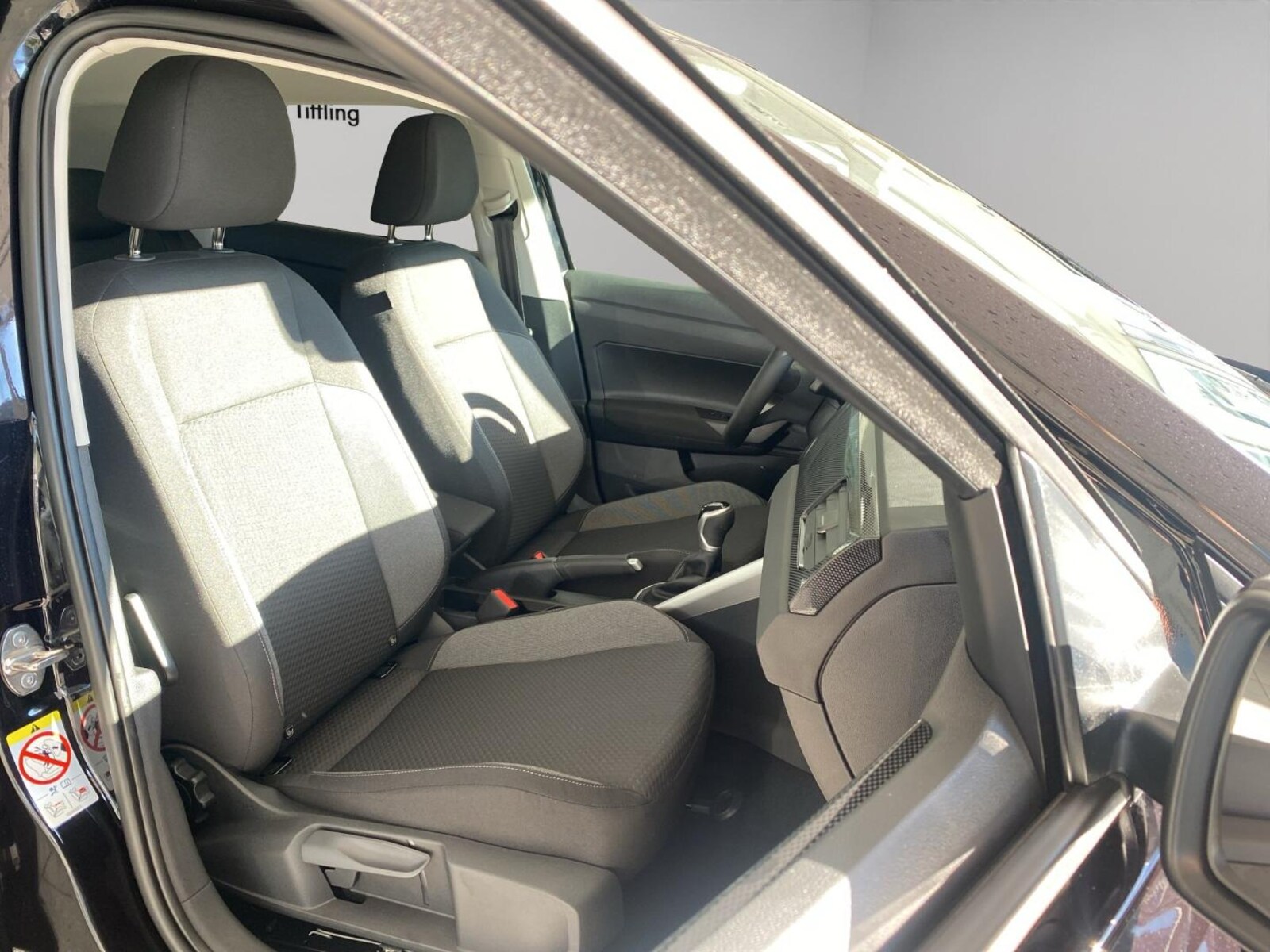 Volkswagen Polo – Bild 6