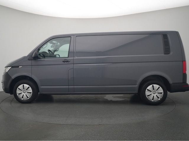 Volkswagen T6.1 Transporter