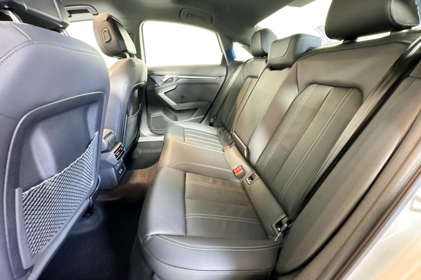 2026 Audi A3 Premium - Photo 21