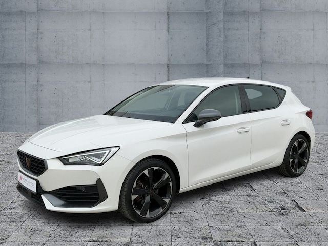 Bild des Autos 2