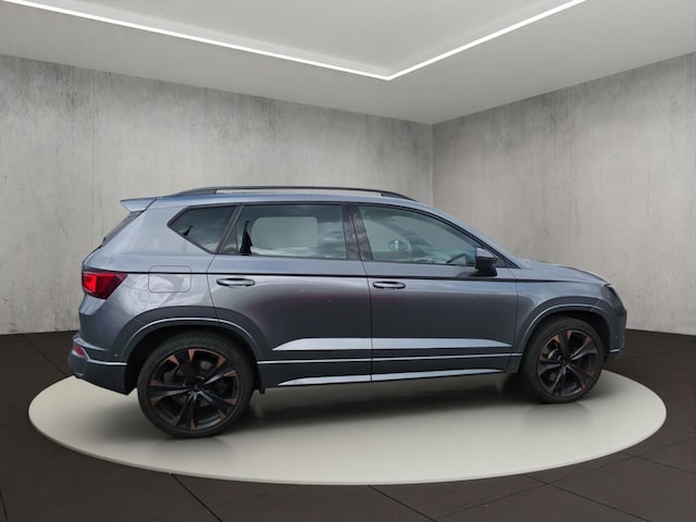 Bild des Autos 6