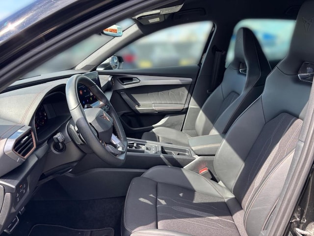 Bild des Autos 11
