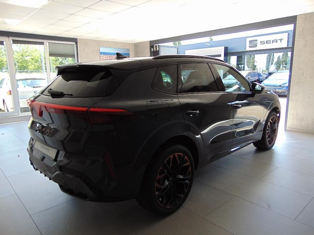 Bild des Autos 5