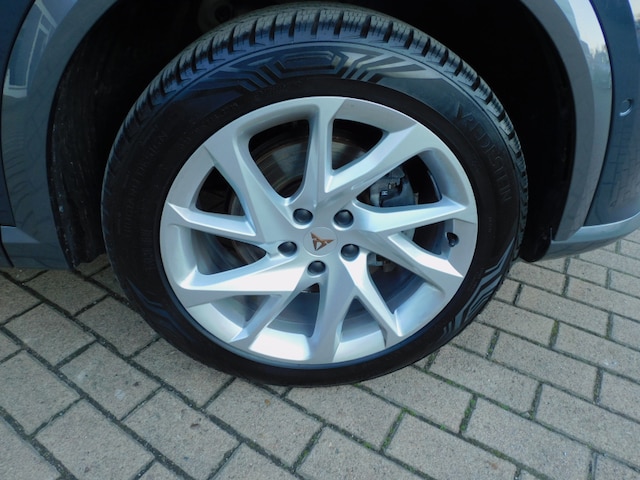 Bild des Autos 12