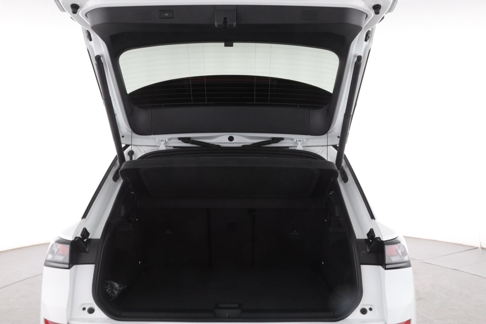 Volkswagen T-Roc – Bild 10