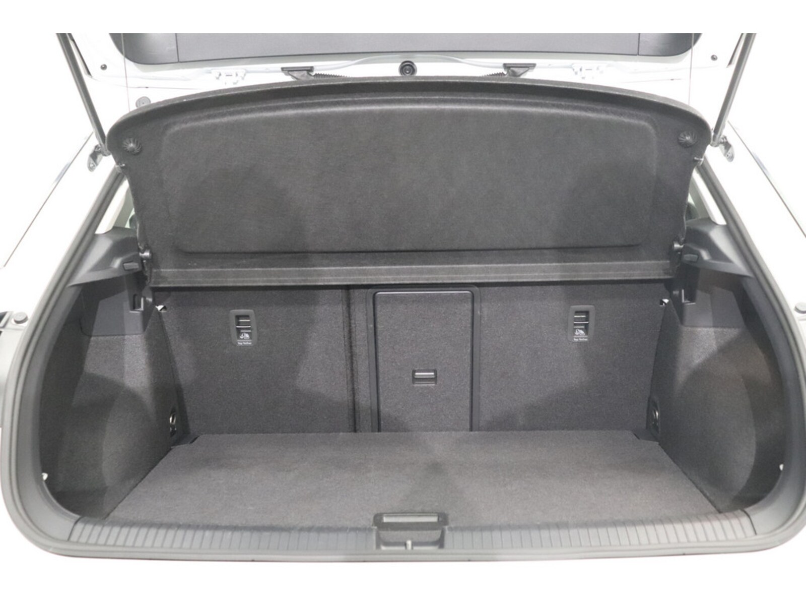 Volkswagen T-Roc – Bild 9