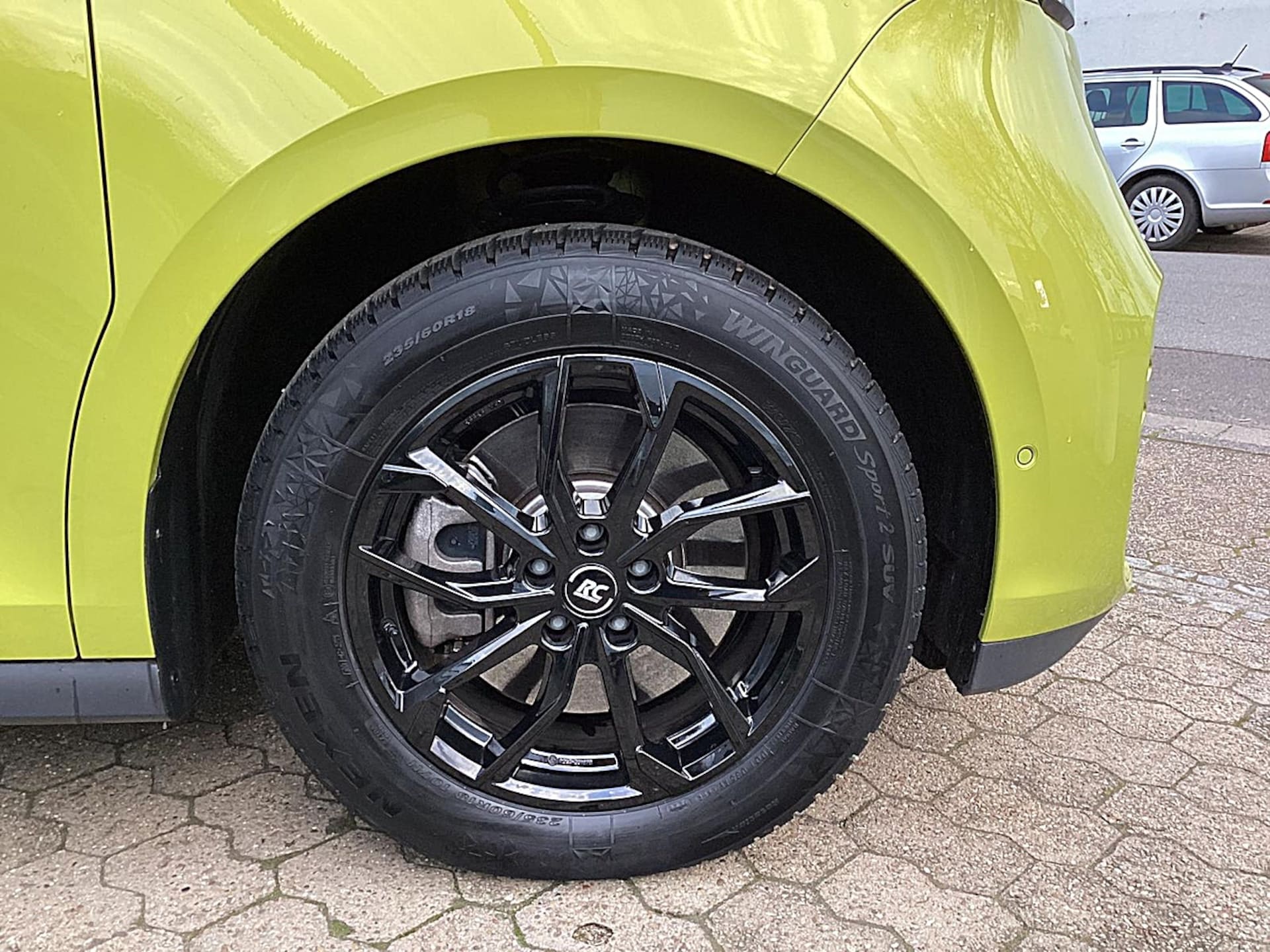 Volkswagen ID. Buzz Pro