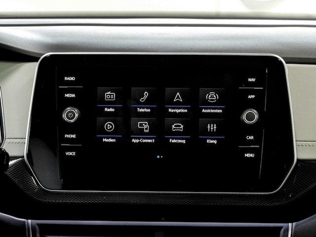Bild des Autos 7