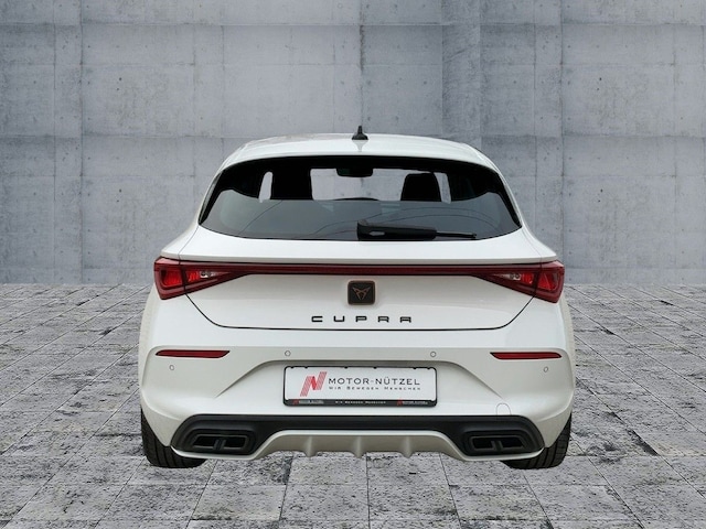 Bild des Autos 5