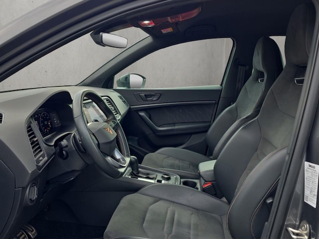 Bild des Autos 9