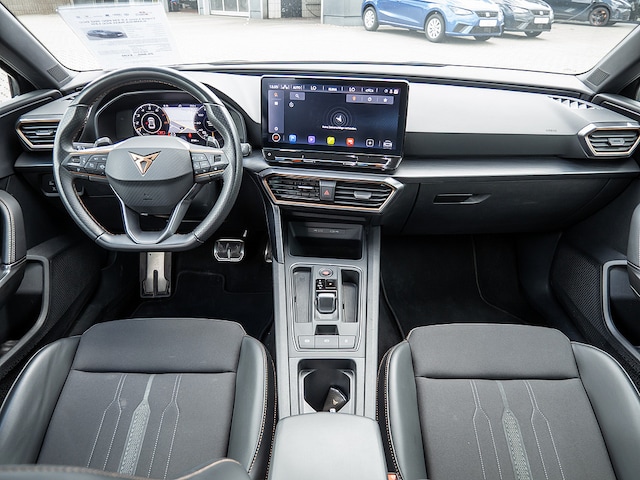 Bild des Autos 6