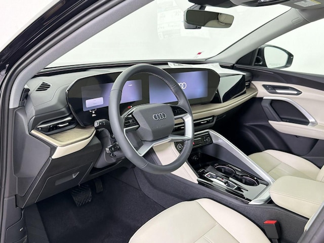 2026 Audi Q5 Sportback