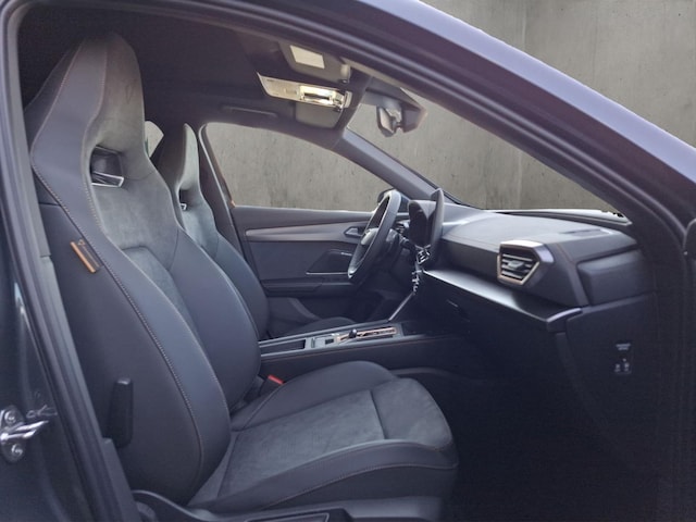 Bild des Autos 17
