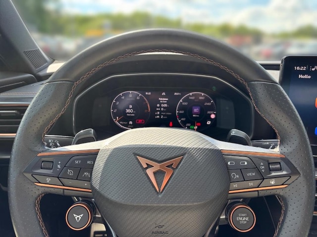 Bild des Autos 14