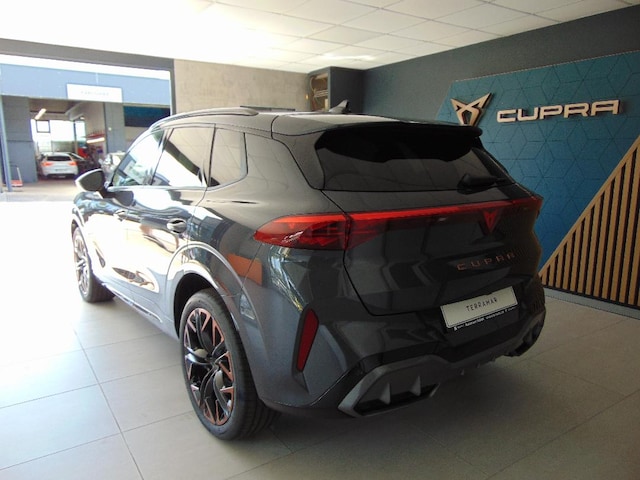 Bild des Autos 3