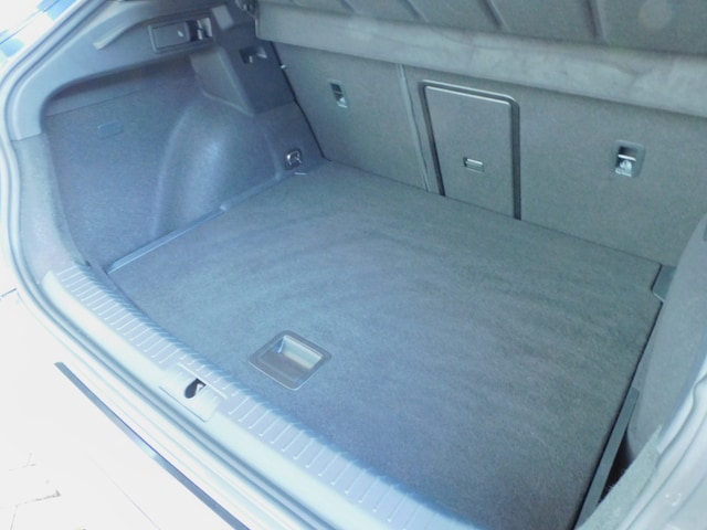 Bild des Autos 13