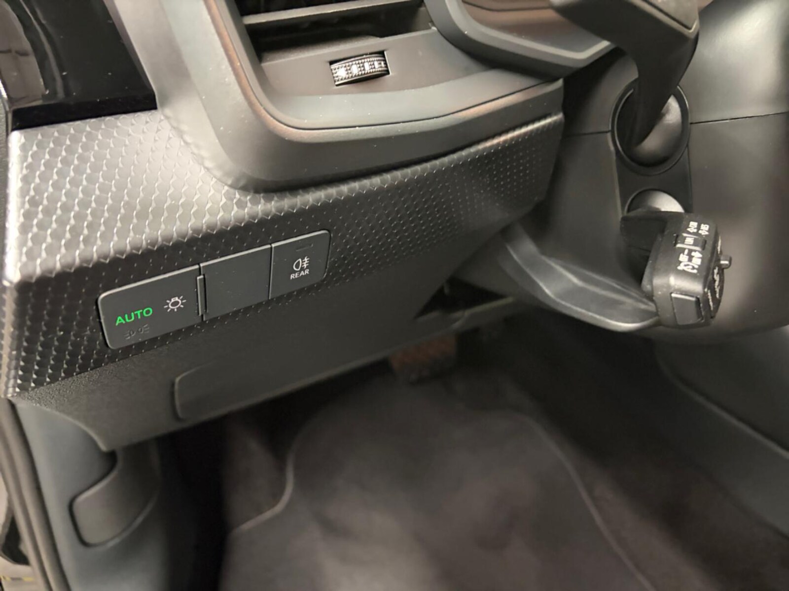 Audi A1 Sportback – Bild 12