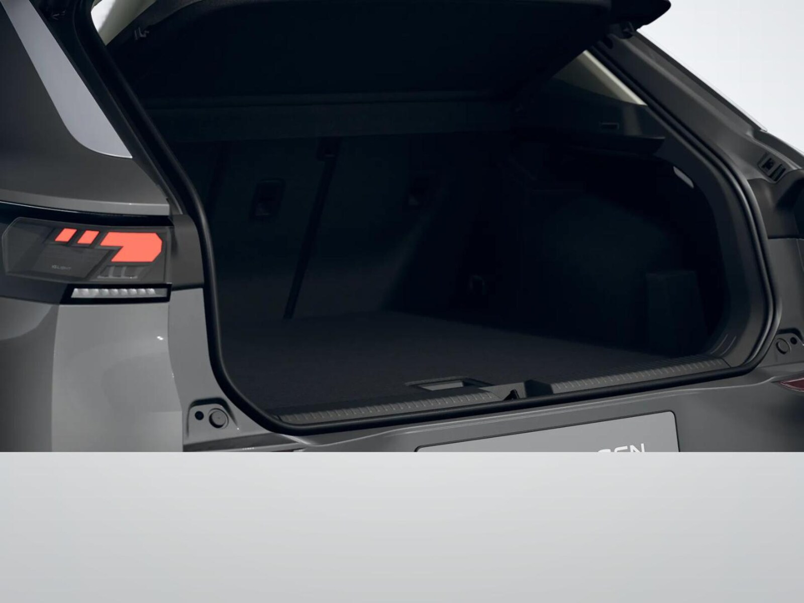 Volkswagen T-Roc – Bild 7
