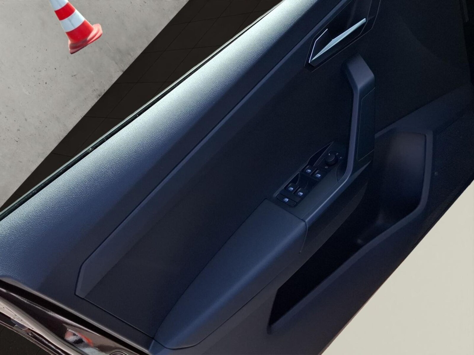 SEAT Ibiza – Bild 12