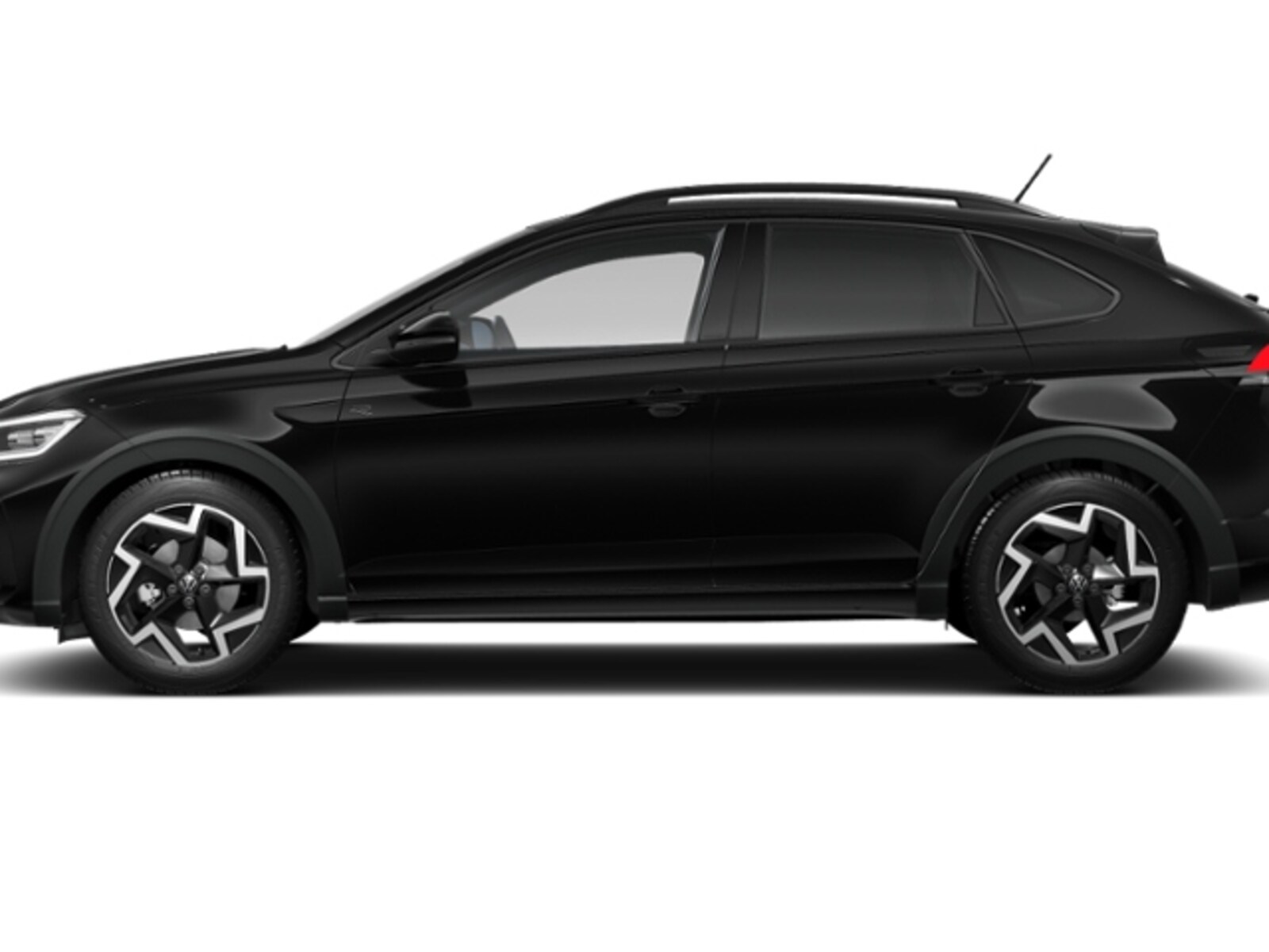 Volkswagen Taigo – Bild 6