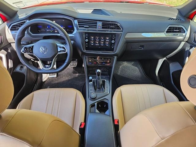 View 20