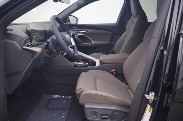 2025 Audi Q5 Premium Plus - Photo 6